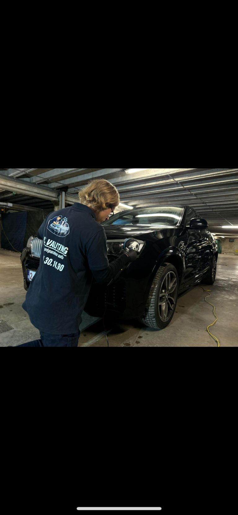 nettoyage canape-voiture nettoyage